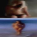 Elegant nudes only girls boys