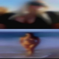 Forced pictucher