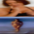 Free village pussy pichers