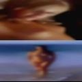 Fucking hong going girls