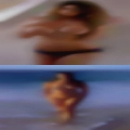 Girls kinky ways masturbatw