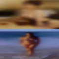 Hot nude olds wemam