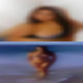 Husband searswingers sexy