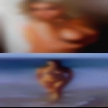 Man women let's fuck orgien