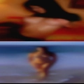 Married hairy women fucking