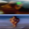 Masturbating weird things