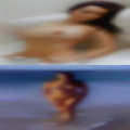 Mihornyry wives having while