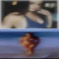 Personals femdom looking male