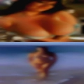 Petiful fuck