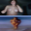Sluts who locally