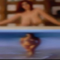Vryy fucking monekey