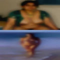 Wants cock story love