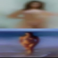 Women fuck