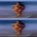 Women naket move viedyo