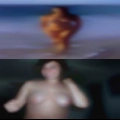 Cummind bristoltn
