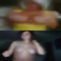 Fuck swingers group mature