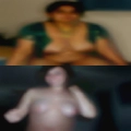 Girls show there pussysex speck