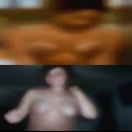 Hot not naked women friends