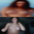 Ladyboy cileungsi