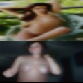 Lorettoky naked boysmassage
