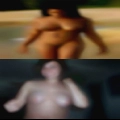 Married hairy women fucking