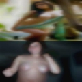 Naked girls showing vergina sex