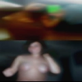 Pussy lund