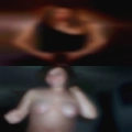 Really tan naked babes pincrest