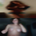 Sex nudes girls Forest, 39574
