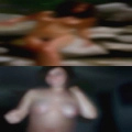 Sexy flowing pussy picsgallery