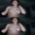 Sxs woman vadio skhoun bazaf