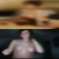 Wives and