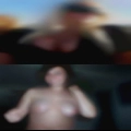 Year oldes woman vagin photl