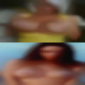 Austila nackt fucking fucking