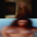 Chicks having fucjing people