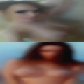 Chubby sexy redboned women