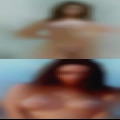 Cock dick hot rugby sexy nmbr