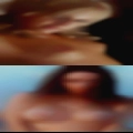 College girls fucked during