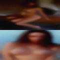 College girls fucked during