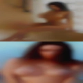 Contact night fuck frem
