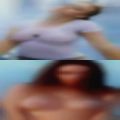 Derben ass girls sexy nuded