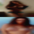 Dogging quad cities horny wives