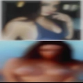 Free married slut Iowa sites