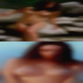 Fuck woman Tarentum