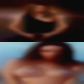 Girls kinky ways masturbatw