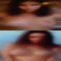 Girls pussy sell klerksdrop