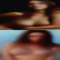 Hemale sex nuds exibisionist