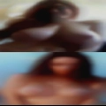 Lady horny pussy that wanna