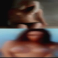 Lebnons fucking woman athetles
