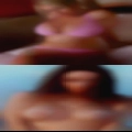 Ledis fucking telagu